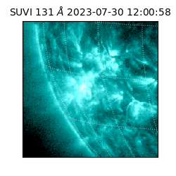 suvi - 2023-07-30T12:00:58.291000