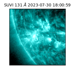 suvi - 2023-07-30T18:00:59.163000