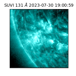 suvi - 2023-07-30T19:00:59.307000