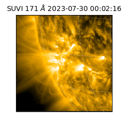 suvi - 2023-07-30T00:02:16.553000