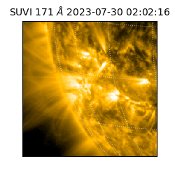 suvi - 2023-07-30T02:02:16.845000