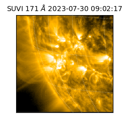 suvi - 2023-07-30T09:02:17.865000