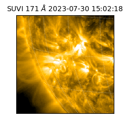 suvi - 2023-07-30T15:02:18.737000