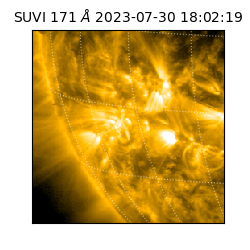 suvi - 2023-07-30T18:02:19.173000