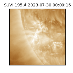 suvi - 2023-07-30T00:00:16.549000