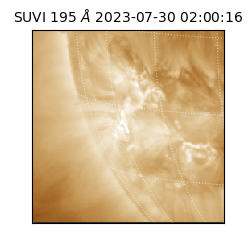 suvi - 2023-07-30T02:00:16.839000