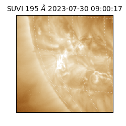 suvi - 2023-07-30T09:00:17.859000