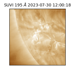 suvi - 2023-07-30T12:00:18.297000