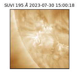suvi - 2023-07-30T15:00:18.733000