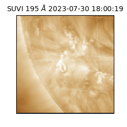 suvi - 2023-07-30T18:00:19.169000