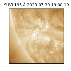 suvi - 2023-07-30T19:00:19.313000