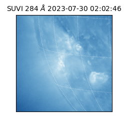 suvi - 2023-07-30T02:02:46.856000