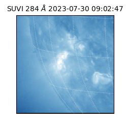 suvi - 2023-07-30T09:02:47.874000