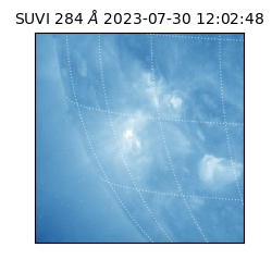 suvi - 2023-07-30T12:02:48.312000