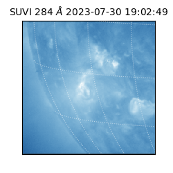 suvi - 2023-07-30T19:02:49.328000