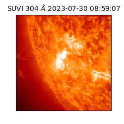 suvi - 2023-07-30T08:59:07.874000