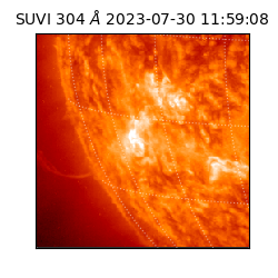 suvi - 2023-07-30T11:59:08.310000
