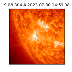 suvi - 2023-07-30T14:59:08.746000