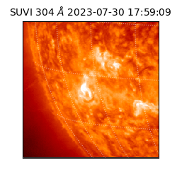 suvi - 2023-07-30T17:59:09.182000