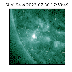 suvi - 2023-07-30T17:59:49.184000