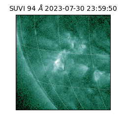 suvi - 2023-07-30T23:59:50.056000