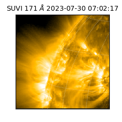 suvi - 2023-07-30T07:02:17.573000