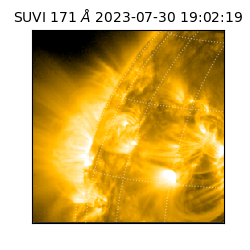 suvi - 2023-07-30T19:02:19.317000