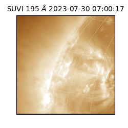 suvi - 2023-07-30T07:00:17.569000