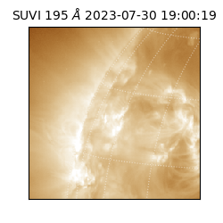 suvi - 2023-07-30T19:00:19.313000