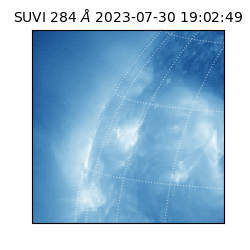 suvi - 2023-07-30T19:02:49.328000