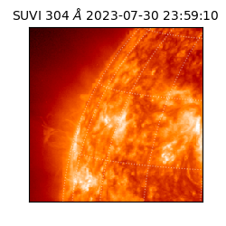 suvi - 2023-07-30T23:59:10.054000