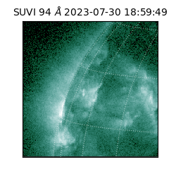 suvi - 2023-07-30T18:59:49.328000