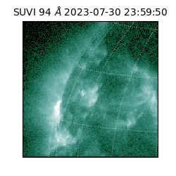 suvi - 2023-07-30T23:59:50.056000