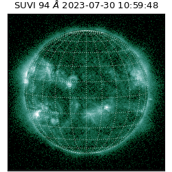 suvi - 2023-07-30T10:59:48.170000