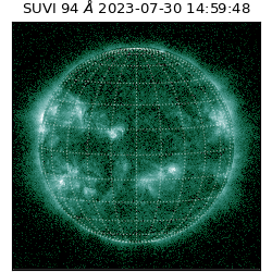 suvi - 2023-07-30T14:59:48.748000
