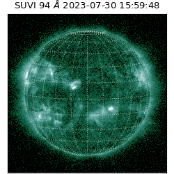 suvi - 2023-07-30T15:59:48.892000