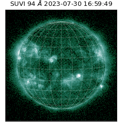 suvi - 2023-07-30T16:59:49.040000