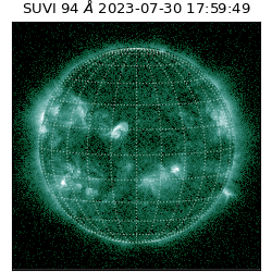 suvi - 2023-07-30T17:59:49.184000
