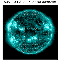 suvi - 2023-07-30T00:00:56.541000