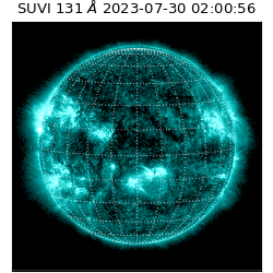 suvi - 2023-07-30T02:00:56.833000