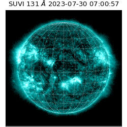 suvi - 2023-07-30T07:00:57.563000