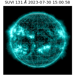 suvi - 2023-07-30T15:00:58.727000