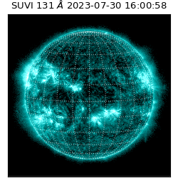 suvi - 2023-07-30T16:00:58.871000