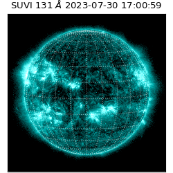 suvi - 2023-07-30T17:00:59.017000