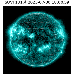 suvi - 2023-07-30T18:00:59.163000
