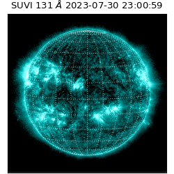 suvi - 2023-07-30T23:00:59.889000