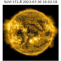 suvi - 2023-07-30T10:02:18.009000