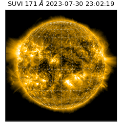 suvi - 2023-07-30T23:02:19.901000