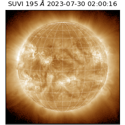 suvi - 2023-07-30T02:00:16.839000