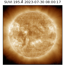 suvi - 2023-07-30T08:00:17.713000